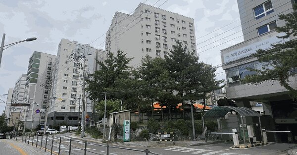 경기도 평택시 신장동 238-20 대준블루온3  10층1004호 미지정 경매 물건 이미지