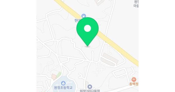 경기도 평택시 포승읍 원정리 371-3  미지정 경매 물건 이미지