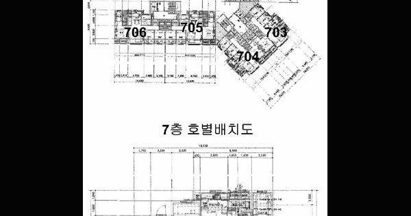 강원특별자치도 강릉시 송정동 1065 강릉송정신원아침도시 106동 7층701호 미지정 경매 물건 이미지