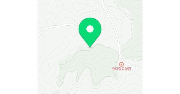 강원특별자치도 원주시 소초면 둔둔리 304  미지정 경매 물건 이미지