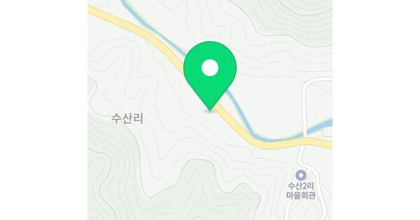 충청북도 제천시 수산면 수산리 241-3  미지정 경매 물건 이미지