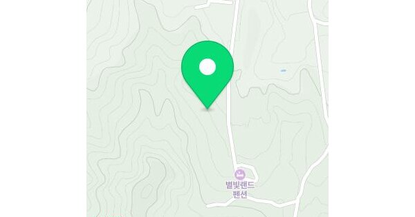 강원특별자치도 횡성군 우천면 오원리 772  미지정 경매 물건 이미지