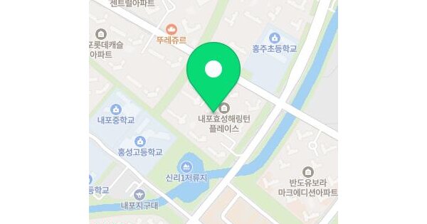 충청남도 홍성군 홍북읍 신경리 1169 효성해링턴플레이스 103동 17층1702호 미지정 경매 물건 이미지