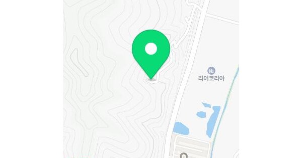 경상북도 경주시 현곡면 라원리 431-7  미지정 경매 물건 이미지