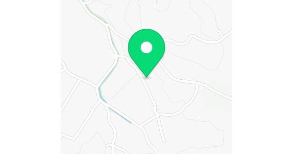 경상북도 예천군 지보면 어신리 909  미지정 경매 물건 이미지