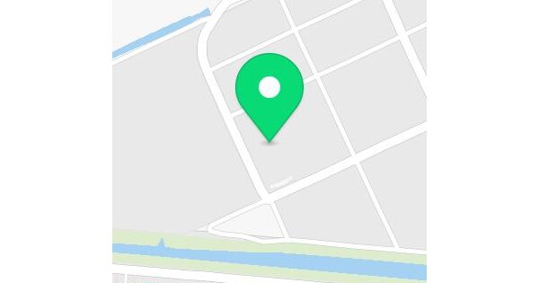 대구광역시 서구 비산동 3169-6  미지정 경매 물건 이미지