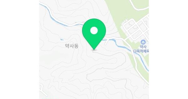 울산광역시 중구 약사동 221  미지정 경매 물건 이미지