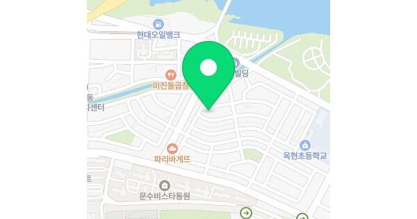 울산광역시 남구 무거동 1192-2 모아빌라  4층401호 미지정 경매 물건 이미지