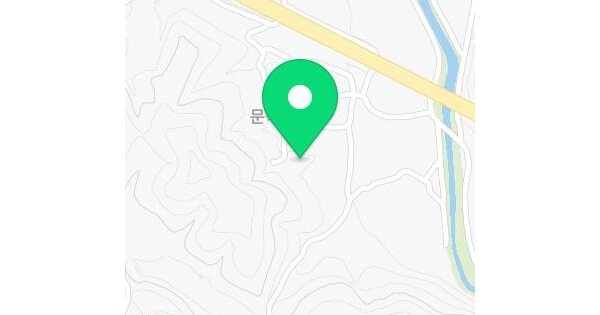 울산광역시 울주군 청량읍 문죽리 494-1  미지정 경매 물건 이미지