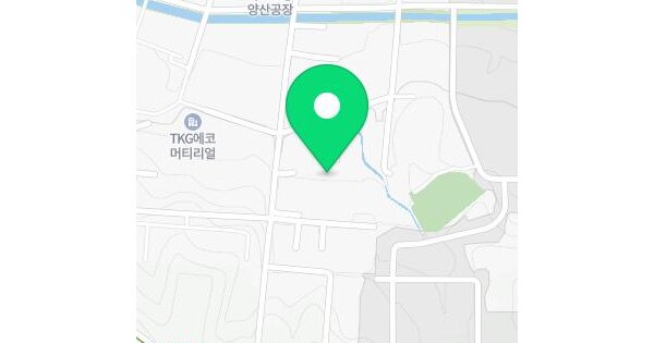 경상남도 양산시 호계동 882  미지정 경매 물건 이미지