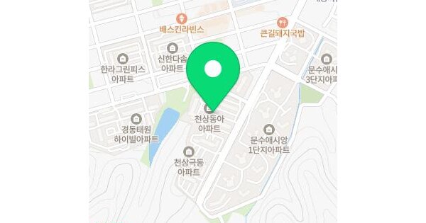 울산광역시 울주군 범서읍 천상리 299-1 천상동아아파트 101동 12층1211호 미지정 경매 물건 이미지