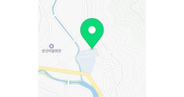 경상남도 하동군 양보면 운암리 398-3  미지정 경매 물건 이미지