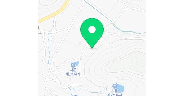 경상남도 남해군 삼동면 영지리 883-5  미지정 경매 물건 이미지