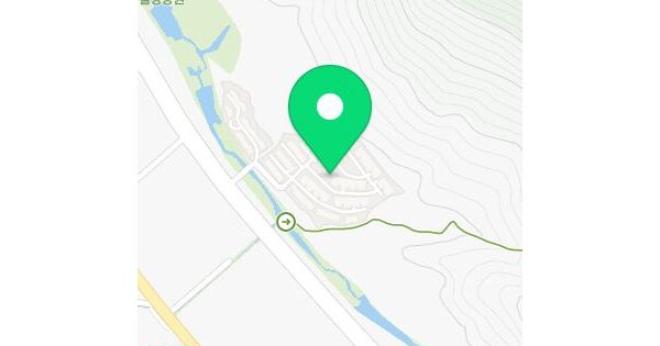 경상남도 거제시 상동동 307 상동청목아델하임 206동 4층402호 미지정 경매 물건 이미지