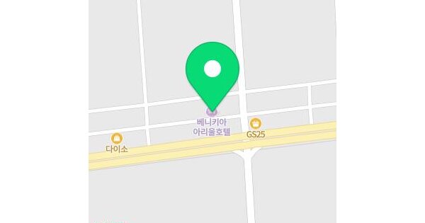 전북특별자치도 군산시 오식도동 917  미지정 경매 물건 이미지