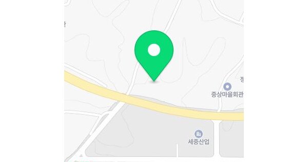 전북특별자치도 김제시 백산면 수록리 산86-2  미지정 경매 물건 이미지