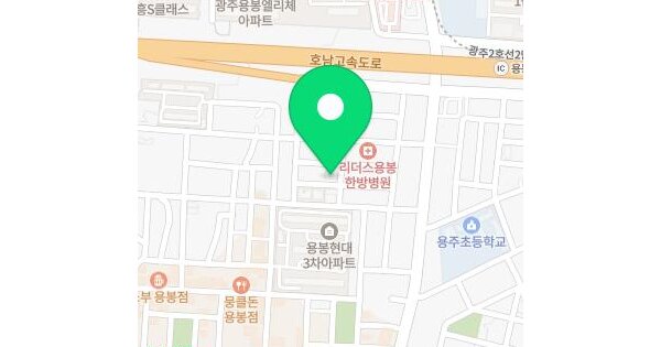 광주광역시 북구 용봉동 1348-4 동성노블리  7층704호 미지정 경매 물건 이미지
