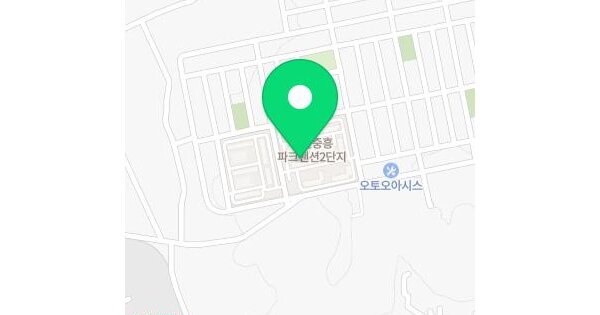 광주광역시 광산구 도천동 628-1 중흥아파트 112동 2층207호 미지정 경매 물건 이미지