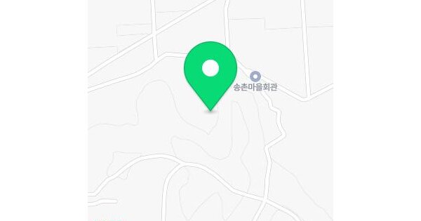 전라남도 나주시 금천면 신가리 522-3  미지정 경매 물건 이미지