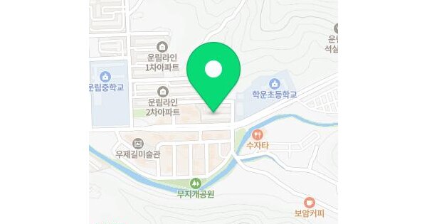 광주광역시 동구 운림동 689 운림글로벌아파트 101동 8층801호 미지정 경매 물건 이미지