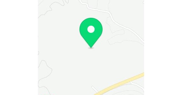 제주특별자치도 서귀포시 성산읍 난산리 402-3  미지정 경매 물건 이미지