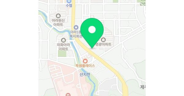 제주특별자치도 제주시 아라일동 6140-12  미지정 경매 물건 이미지