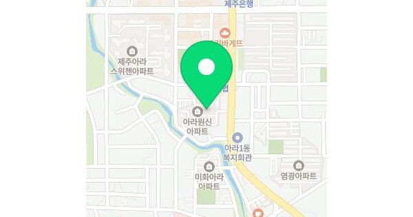제주특별자치도 제주시 아라일동 6082-3 아라원신아파트 102동 6층 702호 미지정 경매 물건 이미지