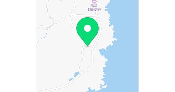 제주특별자치도 서귀포시 성산읍 온평리 1221  미지정 경매 물건 이미지