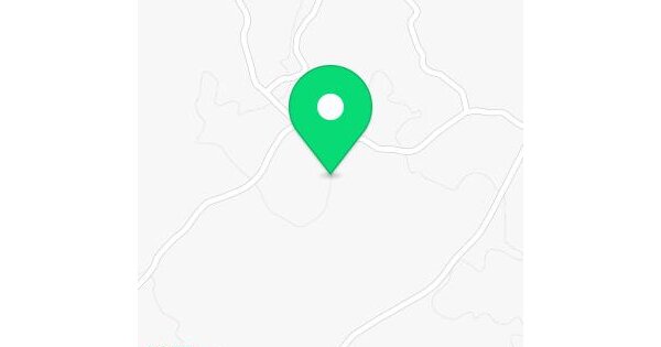 제주특별자치도 제주시 구좌읍 종달리 4006  미지정 경매 물건 이미지