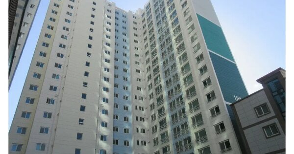 전라남도 광양시 중동 1324-5 수하임1차  13층1302호 아파트 경매 물건 이미지