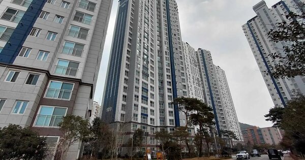 전라남도 광양시 광양읍 용강리 919 남해오네뜨 109동 19층1903호 아파트 경매 물건 이미지