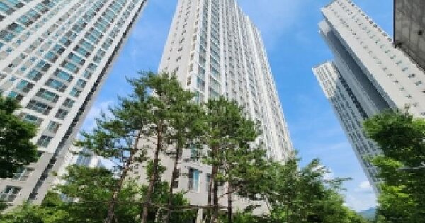 경기도 의정부시 낙양동 763 반도유보라아이비파크 508동 16층1602호 미지정 경매 물건 이미지