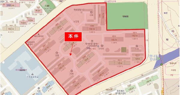 경기도 남양주시 평내동 599 평내마을중흥에스-클래스 2003동 14층 1403호 미지정 경매 물건 이미지