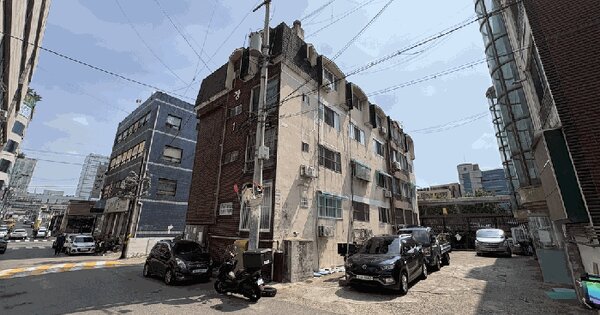 인천광역시 서구 심곡동 255-16 장하빌라 1동 4층 402호 미지정 경매 물건 이미지