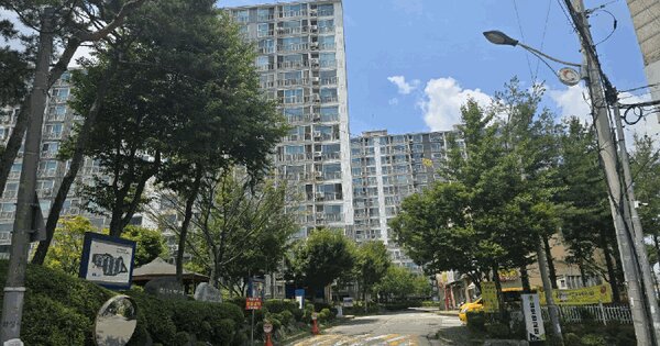경기도 화성시 효행구 봉담읍 유리 100-1 봉담베스트빌아파트 105동 6층602호 미지정 경매 물건 이미지