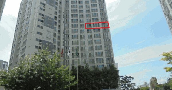 충청북도 음성군 대소읍 태생리 756 대소두진하트리움 105동 11층1101호 미지정 경매 물건 이미지