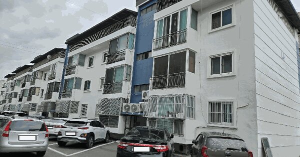경상북도 포항시 남구 대도동 123-1 초원국민주택 나동 3층 303호 미지정 경매 물건 이미지