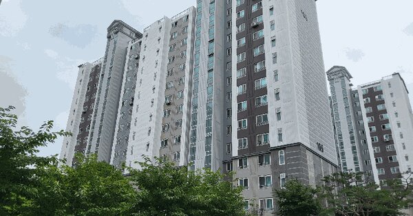 광주광역시 북구 연제동 1109 연제대광로제비앙아파트 105동 13층1304호 미지정 경매 물건 이미지