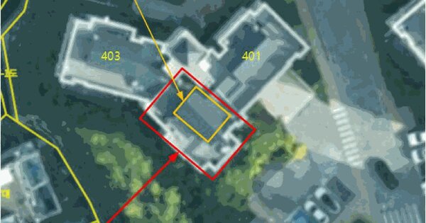 광주광역시 광산구 선암동 818 선운더브이레브리티 107동 4층402호 미지정 경매 물건 이미지