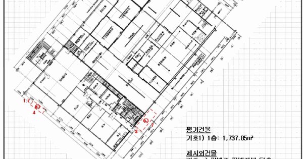 광주광역시 광산구 연산동 1151  미지정 경매 물건 이미지