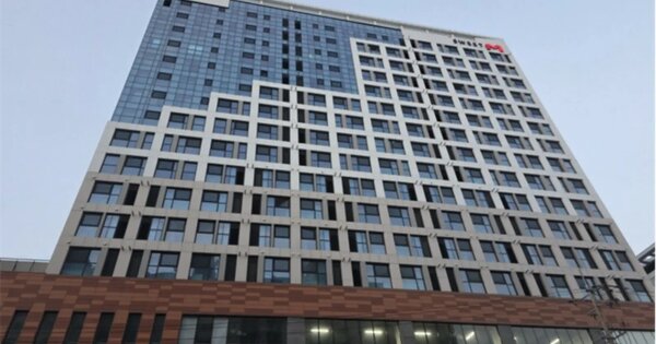 전라남도 여수시 학동 61-1 스위트엠학동  9층907호 오피스텔 경매 물건 이미지
