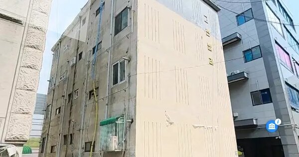 인천광역시 미추홀구 용현동 627-382  3층301호 다세대주택 경매 물건 이미지