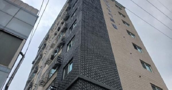 경기도 의정부시 가능동 628-12  2층202호 미지정 경매 물건 이미지
