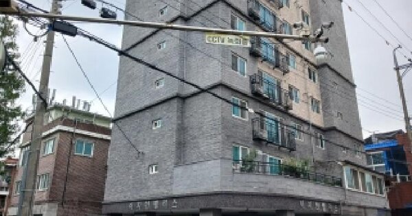경기도 의정부시 가능동 634 이지한팰리스  2층202호 미지정 경매 물건 이미지