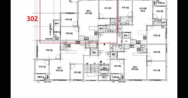 인천광역시 미추홀구 숭의동 68-31 라임카운티비  3층302호 미지정 경매 물건 이미지