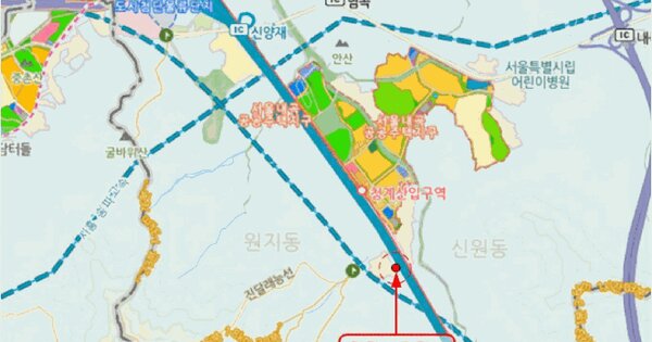 아반떼(AVANTE) 등록번호 : 297가9705 미지정 경매 물건 이미지