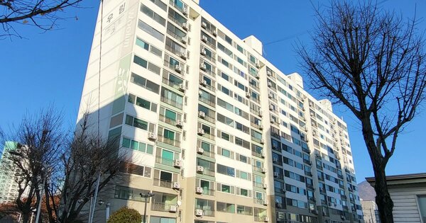 충청북도 충주시 연수동 926 우림아파트 가동 12층1203호 아파트 경매 물건 이미지