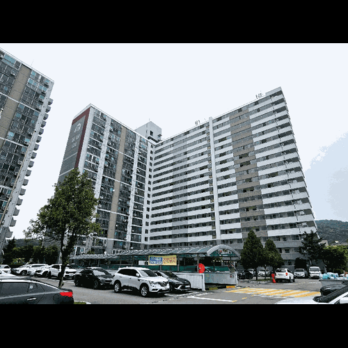 물건 사진