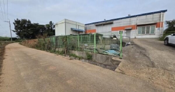 전북특별자치도 고창군 대산면 춘산리 874-13 주2동 주2동호  미지정 경매 물건 이미지
