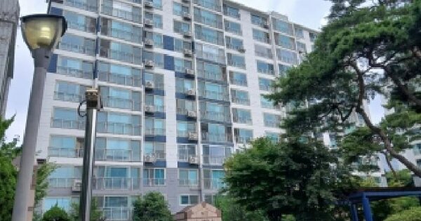 서울특별시 용산구 한강로3가 91 한강로우림필유아파트 102동 5층503호 미지정 경매 물건 이미지